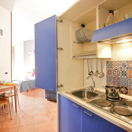 For Three Person In * Roma